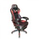 Ant Esports GameX Royale Black and Red